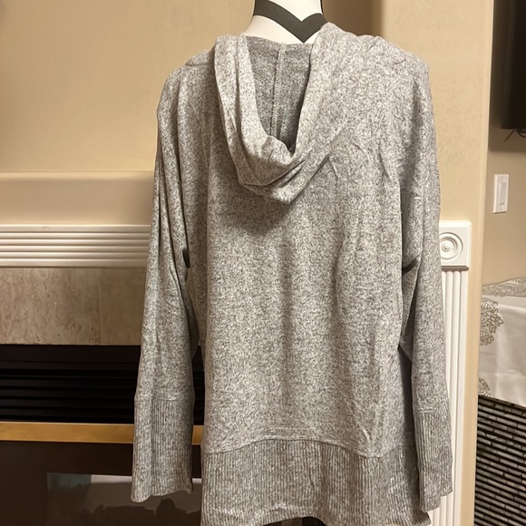 Onque casual - Picture 4 of 7